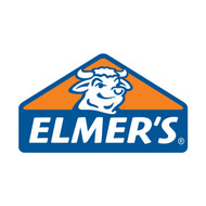 Elmer's